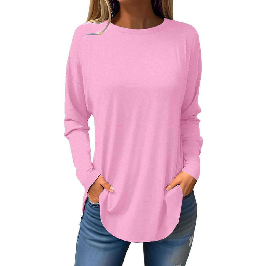 Bestellungen Meine Abonnements Mein Konto Shop The Look Bestellungen Meine Retouren Paletten Herbst-Tops für Damen 2024 Damen-Herbstmode 2024 Herbst-Trends Damen 2024 Damenmode Blusen für Damen