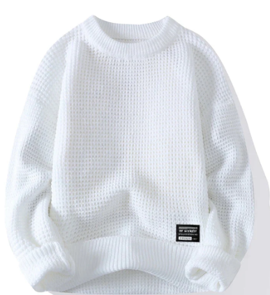 Herren Eleganz Pullover (einzeln)